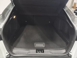 Renault Arkana Blanco