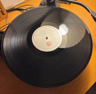 Vinil Coral Vértice - Povo Canta