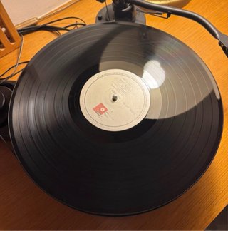 Vinil Coral Vértice - Povo Canta