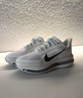 Nike Pegasus Premium Blancas 41