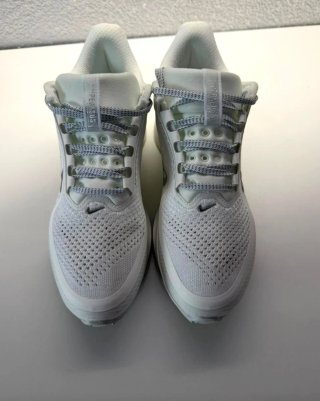 Nike Pegasus Premium Blancas 41