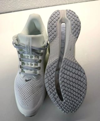 Nike Pegasus Premium Blancas 41