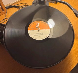 Vinil Sá Carneiro - Recordação Viva