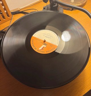 Vinil Sá Carneiro - Recordação Viva