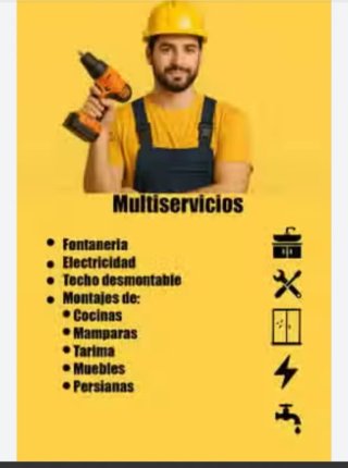 Reformas En Granollers  Reformas generales e integ