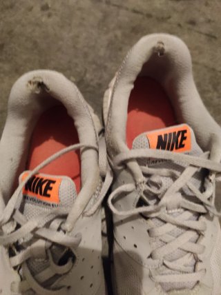 Zapatillas Nike Talla 43