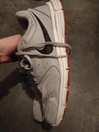 Zapatillas Nike Talla 43