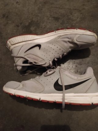 Zapatillas Nike Talla 43