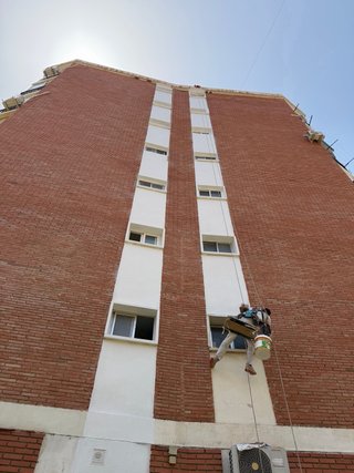 Pinturas J.J DIAZ
