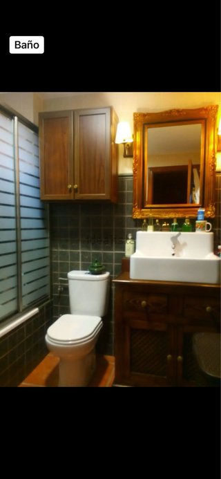 VENTA casa MORON FRONTERA