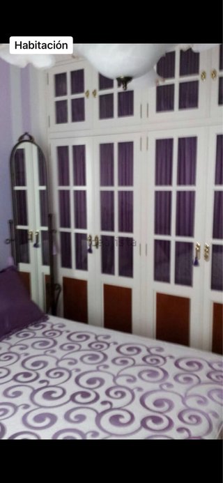 VENTA casa MORON FRONTERA