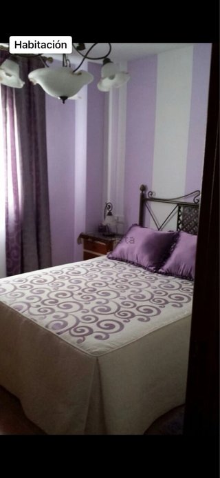 VENTA casa MORON FRONTERA