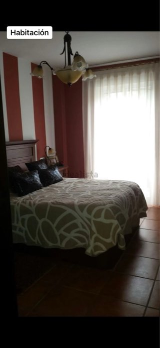 VENTA casa MORON FRONTERA