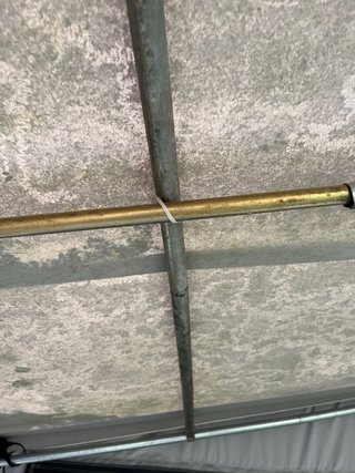SobreAvance / Toldo Caravana