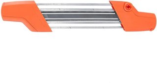 Affilacatena per motosega 4mm