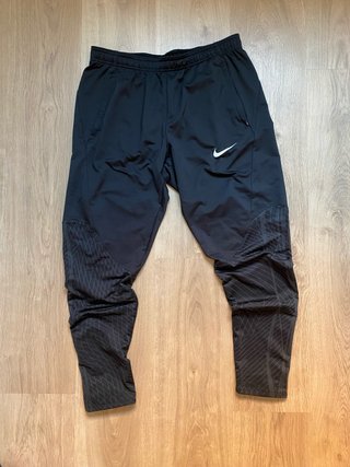 Pantalón Nike Running