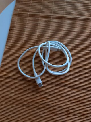 iPhone XR Apple