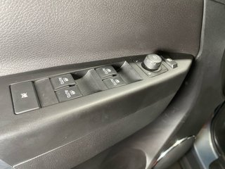 Opel Antara 2013 4x2