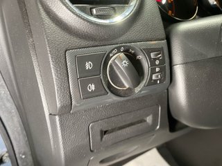 Opel Antara 2013 4x2