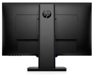 Monitor HP 25 Gaming