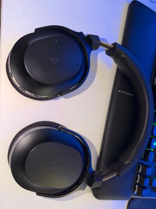 PACK PC GAMING!!