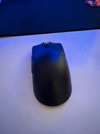 PACK PC GAMING!!