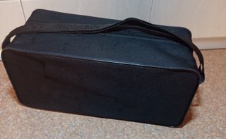 Máquina vibradora para azulejos