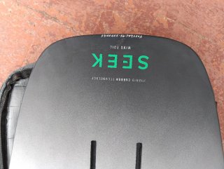 North Seek 4.6 48L