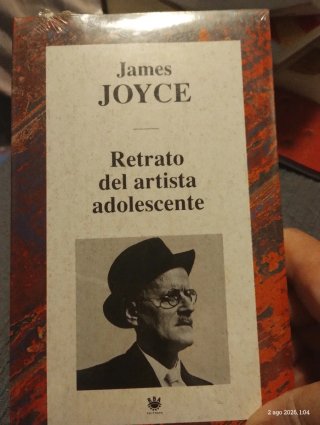 Obras maestras de la literatura contemporánea