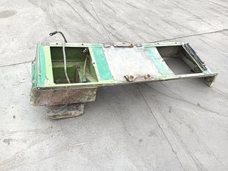 CAJON LAND ROVER