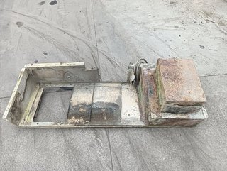 CAJON LAND ROVER