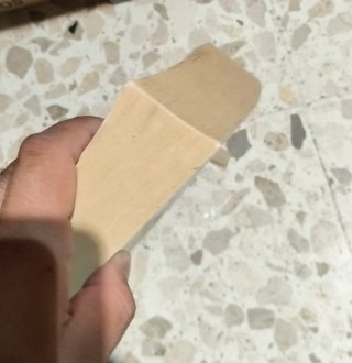 ¿Quién te lo ha contado?