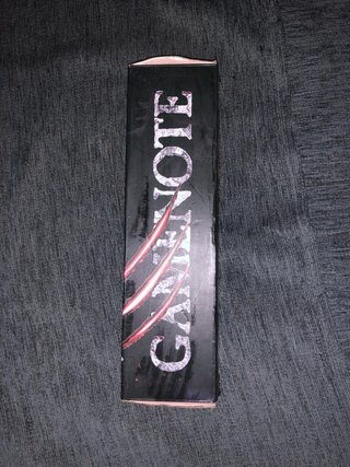 Alfombrilla Gaming Havit RGB