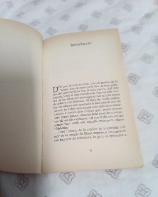 Més Contes D'encantaments