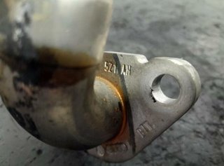 03g131571ah tubo valvula egr seat leon 1p1 1142951