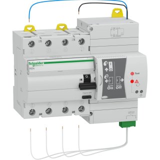 Schneider Electric REDs 18267