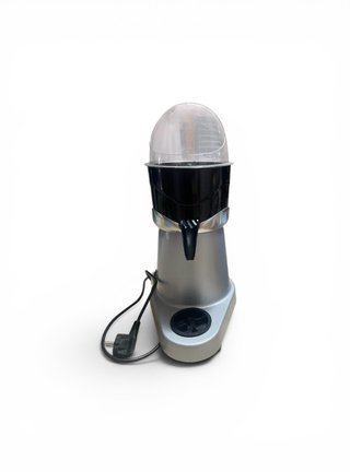 Spremiagrumi professionale Easyline by Fimar