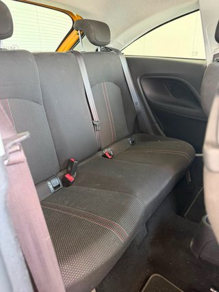 Opel Corsa 2019