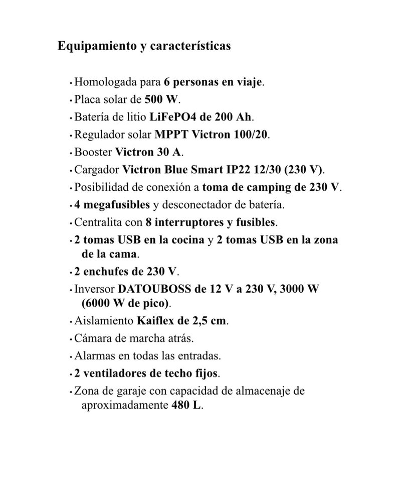 Fiat Ducato 2015, foto 8