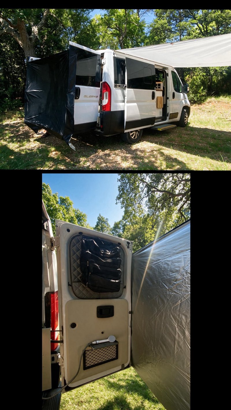 Fiat Ducato 2015, foto 7