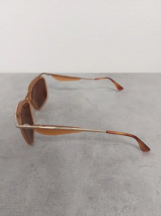 Occhiali da sole Vintage