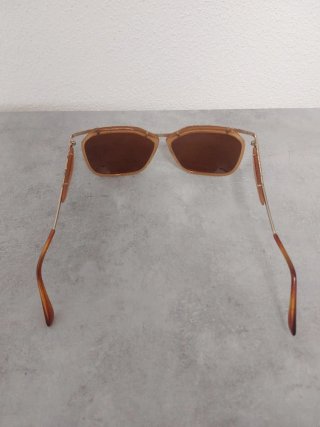 Occhiali da sole Vintage