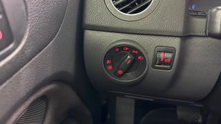 Volkswagen Golf Plus 2.0 TDI DSG Sportline