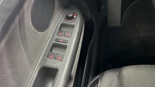 Volkswagen Golf Plus 2.0 TDI DSG Sportline