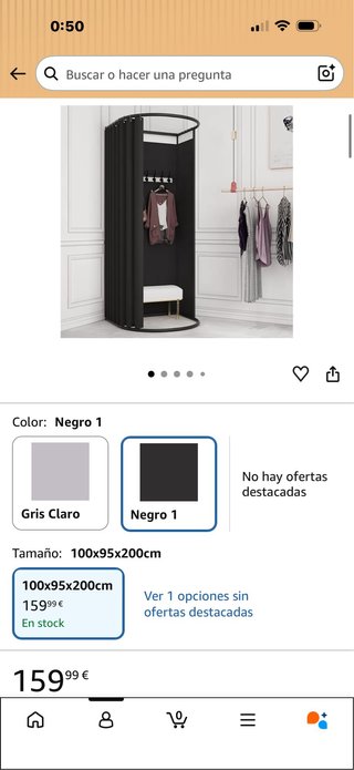 Esta como nuevo