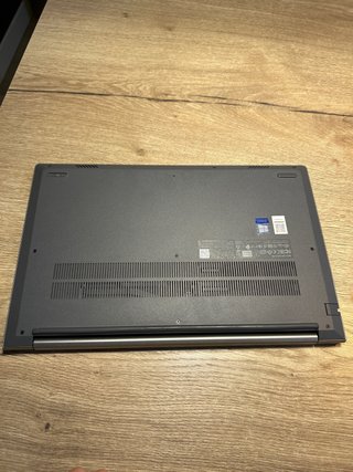 Lenovo ThinkBook 15 G2