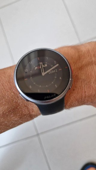 Vantage V2