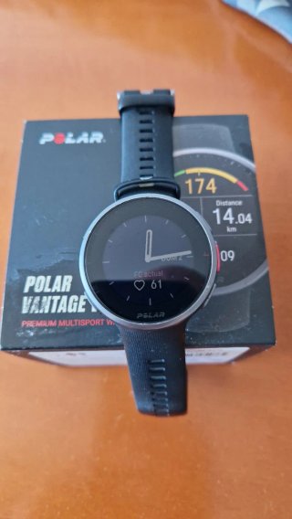 Vantage V2