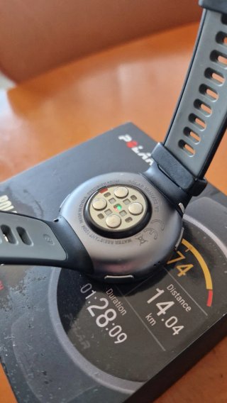 Vantage V2