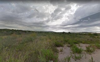 Terreno en venta en Residencial en Cunit